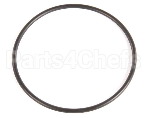 20459 Blakeslee O Ring Belt