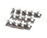 2045970 Beverage Air Clip Kit (Kit Of 12)