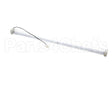 2046830 Imbera Lamp 21 Leds G319 Lc