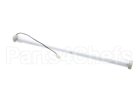 2046830 Imbera Lamp 21 Leds G319 Lc