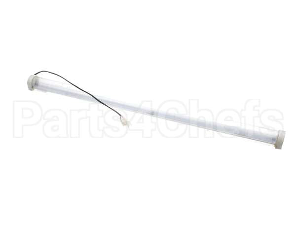 2046830 Imbera Lamp 21 Leds G319 Lc