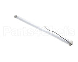 2046830 Imbera Lamp 21 Leds G319 Lc