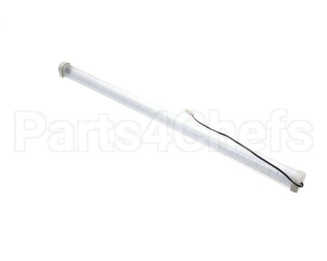 2046830 Imbera Lamp 21 Leds G319 Lc