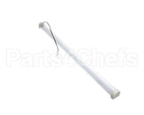 2046830 Imbera Lamp 21 Leds G319 Lc