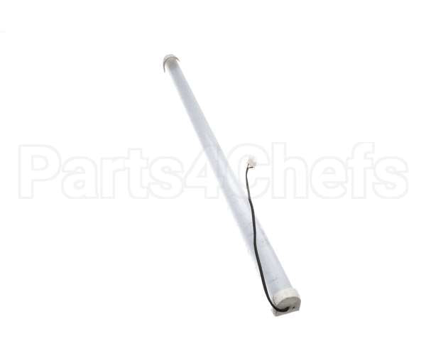 2046830 Imbera Lamp 21 Leds G319 Lc