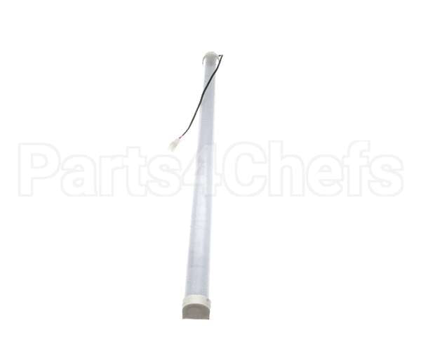 2046830 Imbera Lamp 21 Leds G319 Lc