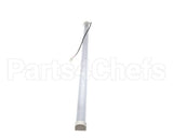 2046830 Imbera Lamp 21 Leds G319 Lc
