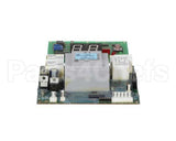 2046968 Imbera Cf1 Controller Vfs24 C/Tarj 4T