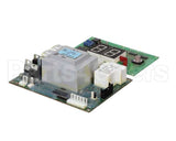 2046968 Imbera Cf1 Controller Vfs24 C/Tarj 4T