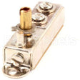 2047 Compatible Atlas Thermostat