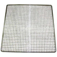 2047 Compatible Imperial Tube Screen 13-1/2 X 6-3/4