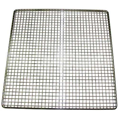 2047 Compatible Imperial Tube Screen 13-1/2 X 6-3/4