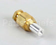 2047 Nieco Orifice, Pilot, Town Gas (5232
