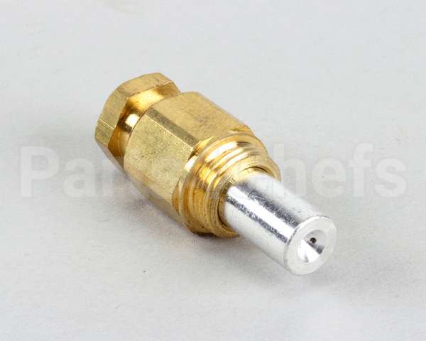 2047 Nieco Orifice, Pilot, Town Gas (5232