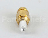 2047 Nieco Orifice, Pilot, Town Gas (5232