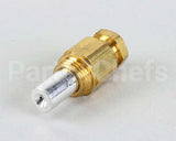 2047 Nieco Orifice, Pilot, Town Gas (5232