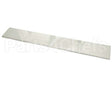 204768-01 Hoshizaki Ice Deflector