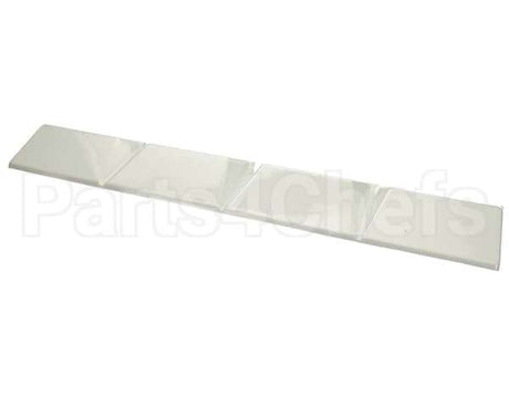 204768-01 Hoshizaki Ice Deflector