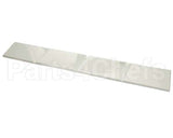 204768-01 Hoshizaki Ice Deflector