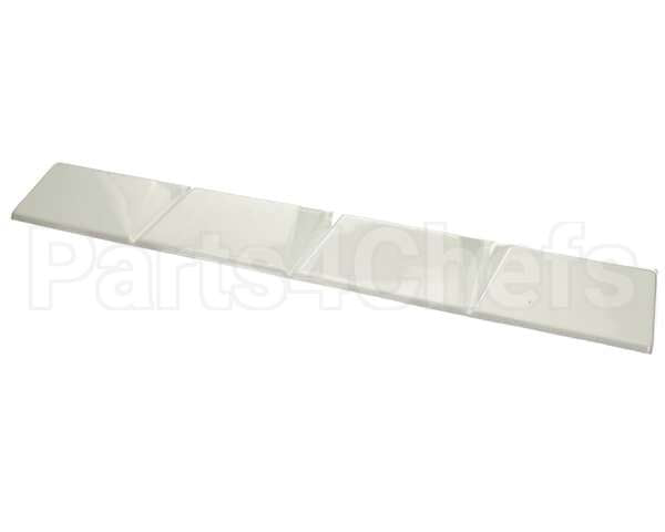 204768-01 Hoshizaki Ice Deflector