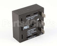 20477 Cleveland Timer; Solid State;3 Sec Delay