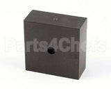 20477 Cleveland Timer; Solid State;3 Sec Delay