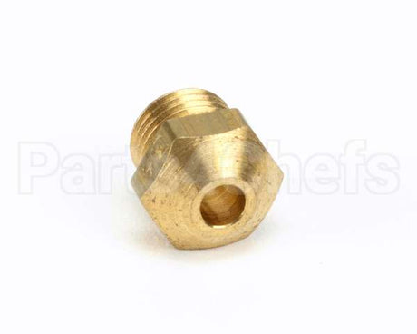 2048 Nieco Orifice, Burner, #34