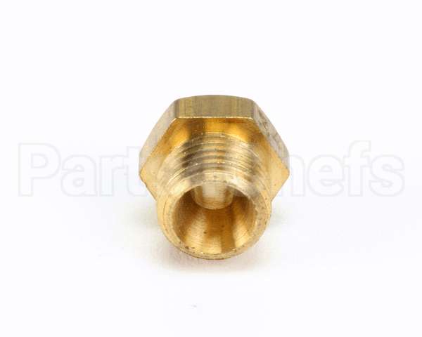 2048 Nieco Orifice, Burner, #34
