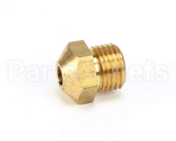 2048 Nieco Orifice, Burner, #34