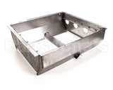 20483-8 Montague Burner Box 24