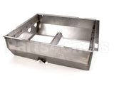 20483-8 Montague Burner Box 24