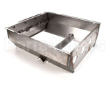 20483-8 Montague Burner Box 24