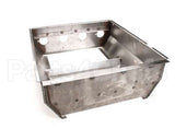 20483-8 Montague Burner Box 24
