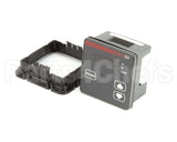 20484 Giles Controller, Temp, Watlow Cv, 0-375F