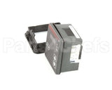 20484 Giles Controller, Temp, Watlow Cv, 0-375F