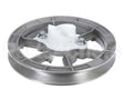 204851 Alliance Assy,Pulley-Helix(Tlw)-Machined