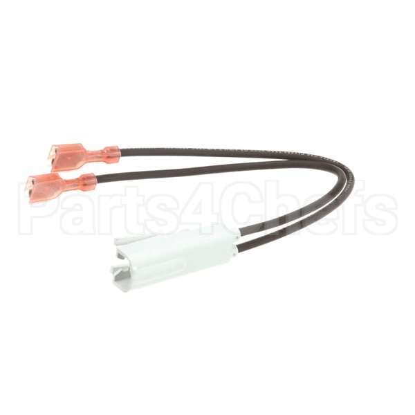 2048800000 Compatible Jade Light, Indicator New Dgr S