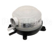 20489 Gaylord Uv Pressure Switch For Elx & Elxc Model