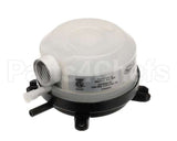 20489 Gaylord Uv Pressure Switch For Elx & Elxc Model