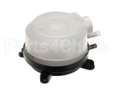 20489 Gaylord Uv Pressure Switch For Elx & Elxc Model