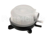 20489 Gaylord Uv Pressure Switch For Elx & Elxc Model
