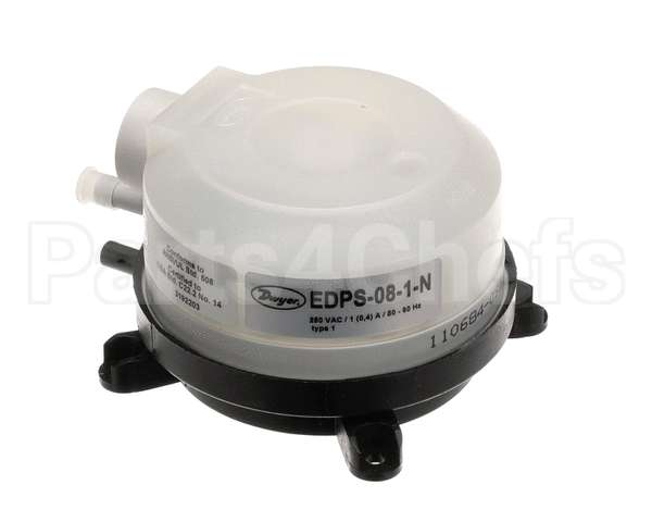 20489 Gaylord Uv Pressure Switch For Elx & Elxc Model