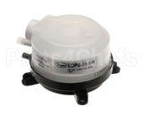 20489 Gaylord Uv Pressure Switch For Elx & Elxc Model