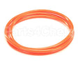 204897 Champion - Moyer Diebel Belt 3/8I Dia X 71.5I Urethane