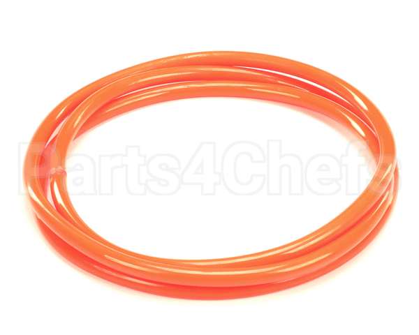 204897 Champion - Moyer Diebel Belt 3/8I Dia X 71.5I Urethane