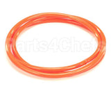 204897 Champion - Moyer Diebel Belt 3/8I Dia X 71.5I Urethane