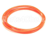 204897 Champion - Moyer Diebel Belt 3/8I Dia X 71.5I Urethane