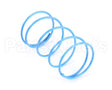 2049-A1 Nieco Spring, Rv48, 5.0 - 12.0, Propane