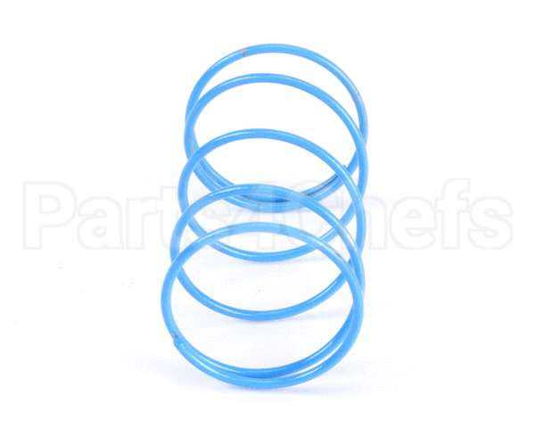 2049-A1 Nieco Spring, Rv48, 5.0 - 12.0, Propane
