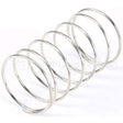 2049-A2 Compatible Nieco Natu 4-8In Rv48 Spring